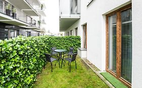 Madera By 2Homerent